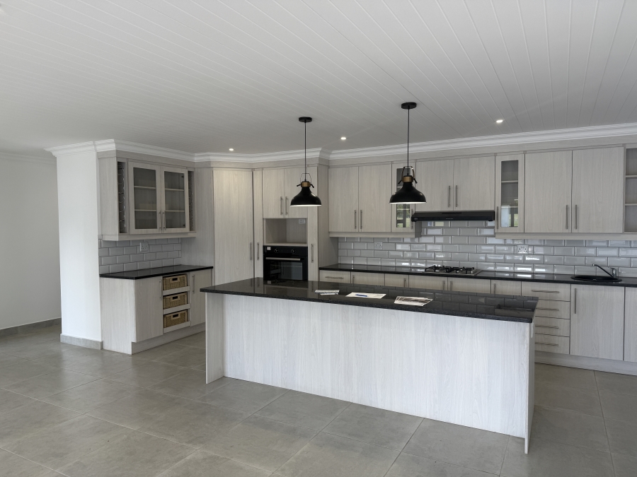 3 Bedroom Property for Sale in Stilbaai Wes Western Cape